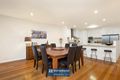 Property photo of 46 Murray Drive Burwood VIC 3125