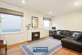 Property photo of 46 Murray Drive Burwood VIC 3125