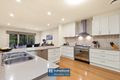 Property photo of 46 Murray Drive Burwood VIC 3125