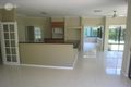 Property photo of 10 Unwin Crescent Salter Point WA 6152