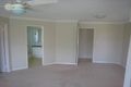 Property photo of 10 Unwin Crescent Salter Point WA 6152