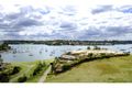 Property photo of 152/3 Manta Place Chiswick NSW 2046