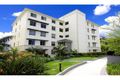 Property photo of 152/3 Manta Place Chiswick NSW 2046