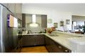 Property photo of 152/3 Manta Place Chiswick NSW 2046