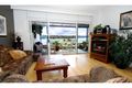 Property photo of 152/3 Manta Place Chiswick NSW 2046