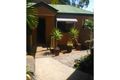 Property photo of 6 Regal Place Aroona QLD 4551