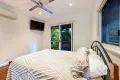 Property photo of 34 Goodwin Street Edge Hill QLD 4870