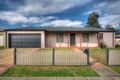 Property photo of 53 Delaney Drive Doonside NSW 2767