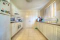 Property photo of 53 Delaney Drive Doonside NSW 2767