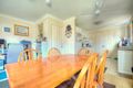 Property photo of 53 Delaney Drive Doonside NSW 2767