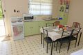 Property photo of 10 Fantail Street Inala QLD 4077