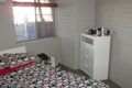 Property photo of 5A/49 Herdsman Parade Wembley WA 6014