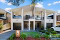 Property photo of 46A Cammarlie Street Panania NSW 2213