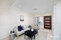 Property photo of 46A Cammarlie Street Panania NSW 2213