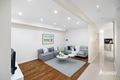 Property photo of 46A Cammarlie Street Panania NSW 2213