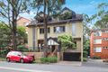 Property photo of 1/51A Bridge Street Epping NSW 2121