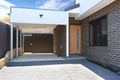 Property photo of 4/10 Albert Street Oak Park VIC 3046