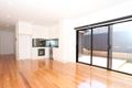 Property photo of 4/10 Albert Street Oak Park VIC 3046