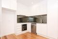 Property photo of 4/10 Albert Street Oak Park VIC 3046