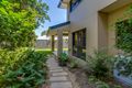 Property photo of 1/4 Frog Rock Crescent Reedy Creek QLD 4227