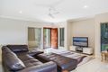 Property photo of 1/4 Frog Rock Crescent Reedy Creek QLD 4227