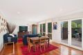 Property photo of 18 Carramar Street Rye VIC 3941