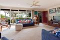 Property photo of 12 Wonga Grove McCrae VIC 3938