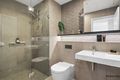 Property photo of 2703/17 Lachlan Street Waterloo NSW 2017