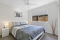 Property photo of 145 Main Street Redland Bay QLD 4165