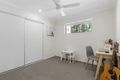 Property photo of 145 Main Street Redland Bay QLD 4165