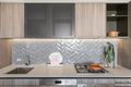 Property photo of 2703/17 Lachlan Street Waterloo NSW 2017