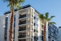 Property photo of 2703/17 Lachlan Street Waterloo NSW 2017