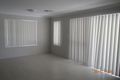 Property photo of 2/35 Bendora Turn Ellenbrook WA 6069