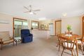 Property photo of 2/4 Hovell Street Yarrawonga VIC 3730