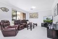 Property photo of 8/1 Stansfield Avenue Bankstown NSW 2200