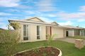 Property photo of 32 Seville Street Bellmere QLD 4510