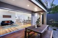 Property photo of 10 Cherry Tree Court Doncaster East VIC 3109
