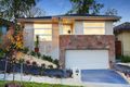 Property photo of 10 Cherry Tree Court Doncaster East VIC 3109