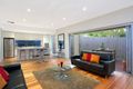 Property photo of 10 Cherry Tree Court Doncaster East VIC 3109