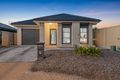 Property photo of 21 Bitts Road Seaford Meadows SA 5169