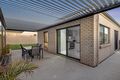 Property photo of 21 Bitts Road Seaford Meadows SA 5169