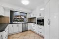 Property photo of 15 Garden Terrace Kallangur QLD 4503