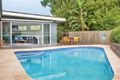 Property photo of 4 Mayfair Place East Lindfield NSW 2070