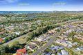 Property photo of 71 Newport Drive Robina QLD 4226