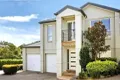 Property photo of 17 Eucalyptus Court Picnic Point NSW 2213