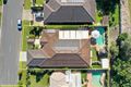 Property photo of 71 Newport Drive Robina QLD 4226