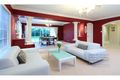 Property photo of 7 Brushbox Court Chapel Hill QLD 4069