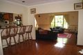 Property photo of 9 Marmion Street Birrong NSW 2143