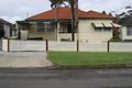 Property photo of 9 Marmion Street Birrong NSW 2143