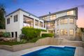 Property photo of 9 Bataan Close Illawong NSW 2234